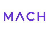 Mach