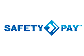 Safetypay