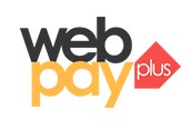 Webpay plus