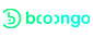 Booongo gaming