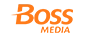 Boss media