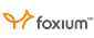 Foxium