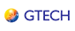 Gtech g