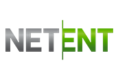 Net entertainment