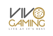 Vivo gaming