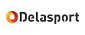 Delasport